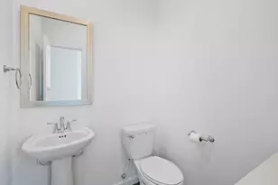 4327 Camden Spgs Trl, Porter, TX 77365 - Photo 27