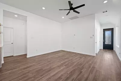 4327 Camden Springs Trail, Porter, TX 77365 - Photo 7