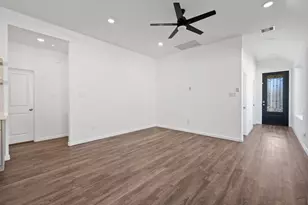 4327 Camden Spgs Trl, Porter, TX 77365 - Photo 7