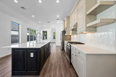 4327 Camden Springs Trail, Porter, TX 77365 - Photo 13