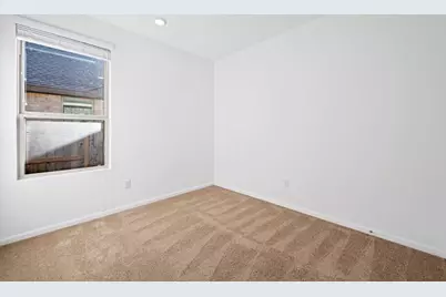 4327 Camden Springs Trail, Porter, TX 77365 - Photo 23