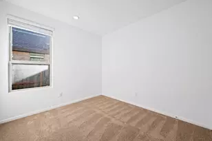 4327 Camden Spgs Trl, Porter, TX 77365 - Photo 23