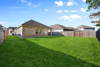 4327 Camden Springs Trail, Porter, TX 77365 - Photo 31