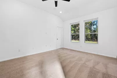 4327 Camden Springs Trail, Porter, TX 77365 - Photo 15