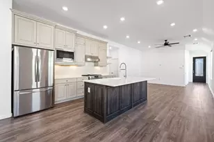 4327 Camden Spgs Trl, Porter, TX 77365 - Photo 9