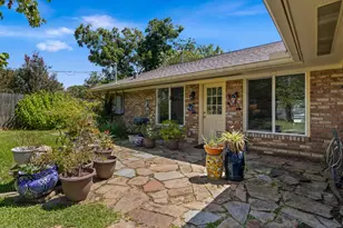 1427 Adkins Rd, Houston, TX 77055 - Photo 17