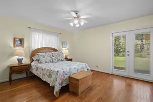 1427 Adkins Rd, Houston, TX 77055 - Photo 9
