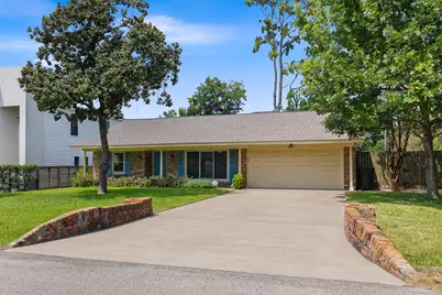 1427 Adkins Road, Houston, TX 77055 - Photo 1