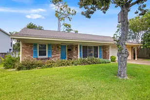 1427 Adkins Rd, Houston, TX 77055 - Photo 21
