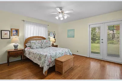1427 Adkins Road, Houston, TX 77055 - Photo 9