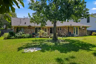 1427 Adkins Rd, Houston, TX 77055 - Photo 19