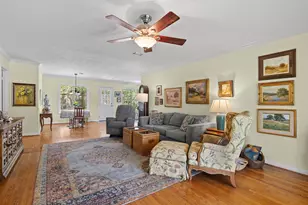 1427 Adkins Rd, Houston, TX 77055 - Photo 3