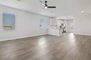 1023 Whispering Winds, Beasley, TX 77417 - Photo 9