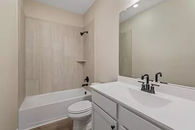 1023 Whispering Winds, Beasley, TX 77417 - Photo 13