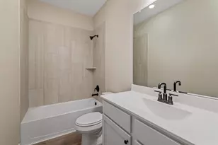 1023 Whispering Winds, Beasley, TX 77417 - Photo 13