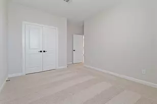 1023 Whispering Winds, Beasley, TX 77417 - Photo 15