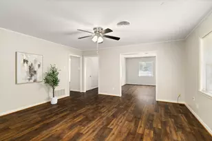 600 Spinn St, Brenham, TX 77833 - Photo 7