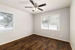 600 Spinn St, Brenham, TX 77833 - Photo 17