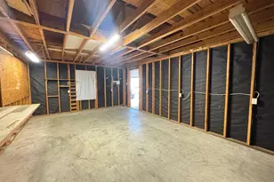 600 Spinn St, Brenham, TX 77833 - Photo 21