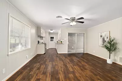 600 Spinn Street, Brenham, TX 77833 - Photo 3