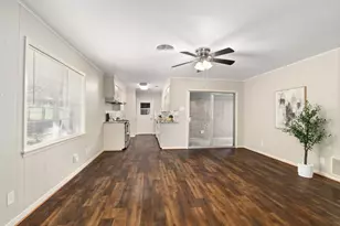 600 Spinn St, Brenham, TX 77833 - Photo 3