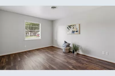 600 Spinn Street, Brenham, TX 77833 - Photo 5