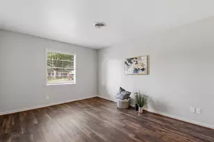 600 Spinn St, Brenham, TX 77833 - Photo 5