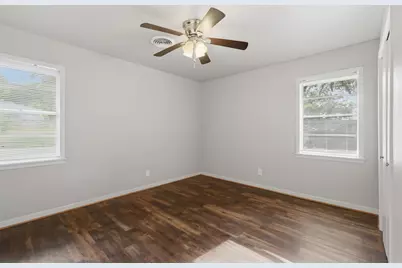 600 Spinn Street, Brenham, TX 77833 - Photo 11