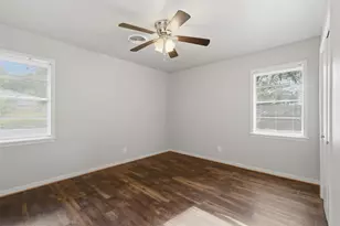 600 Spinn St, Brenham, TX 77833 - Photo 11