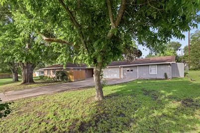 600 Spinn Street, Brenham, TX 77833 - Photo 21
