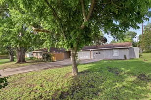 600 Spinn St, Brenham, TX 77833 - Photo 21