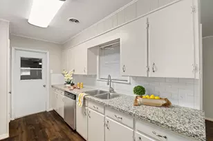 600 Spinn St, Brenham, TX 77833 - Photo 5