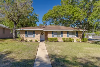 600 Spinn Street, Brenham, TX 77833 - Photo 23