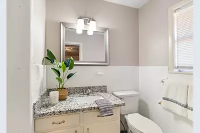 600 Spinn Street, Brenham, TX 77833 - Photo 11