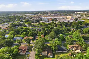 600 Spinn St, Brenham, TX 77833 - Photo 29