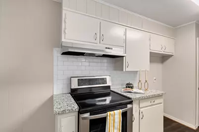 600 Spinn Street, Brenham, TX 77833 - Photo 5