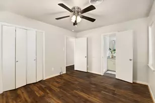 600 Spinn St, Brenham, TX 77833 - Photo 9