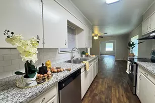 600 Spinn St, Brenham, TX 77833 - Photo 7