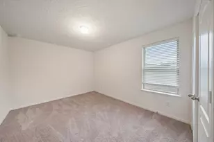 41707 Tumbleweed Pass Ln, Magnolia, TX 77354 - Photo 21