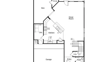 41707 Tumbleweed Pass Ln, Magnolia, TX 77354 - Photo 33