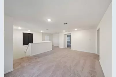 41707 Tumbleweed Pass Lane, Magnolia, TX 77354 - Photo 13