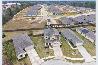 41707 Tumbleweed Pass Lane, Magnolia, TX 77354 - Photo 29