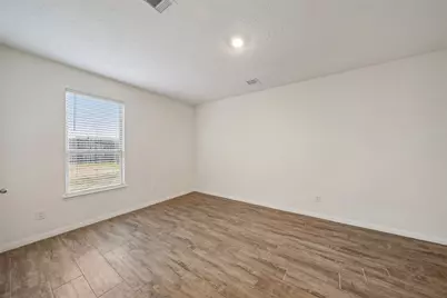 41707 Tumbleweed Pass Lane, Magnolia, TX 77354 - Photo 11