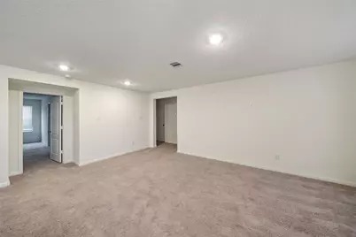 41707 Tumbleweed Pass Lane, Magnolia, TX 77354 - Photo 15