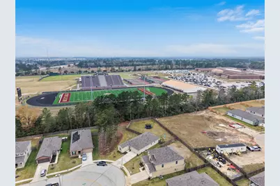 41707 Tumbleweed Pass Lane, Magnolia, TX 77354 - Photo 31