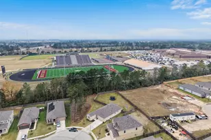 41707 Tumbleweed Pass Ln, Magnolia, TX 77354 - Photo 31