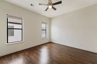 411 W 17th Street #D, Houston, TX 77008 - Photo 17