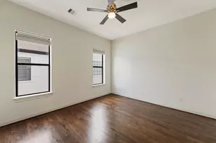 411 W 17th St, Houston, TX 77008 - Photo 17
