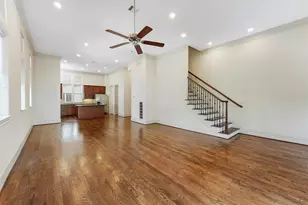 411 W 17th St, Houston, TX 77008 - Photo 15
