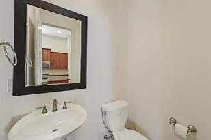 411 W 17th St, Houston, TX 77008 - Photo 11